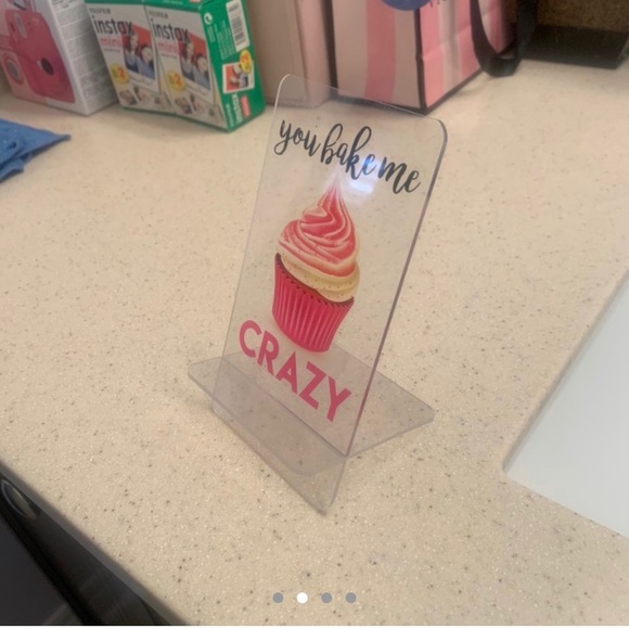 Phone Holder - Picture 2 of 3